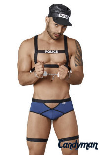 images/showcase/1543376942-CandyMan 99357 Blk.jpg